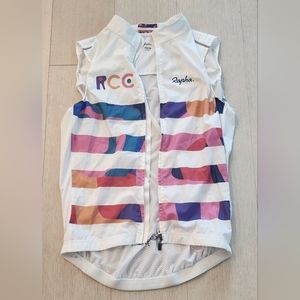 Rapha Gilet